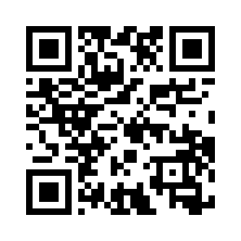 QR Code for 1C3C7V9DVjmx63TBFbB7hv8zYYBDA3g6WN