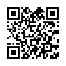 QR Code for 1C3C7t36CbUmWHYUhQ3uhGkZDoLvGS827W