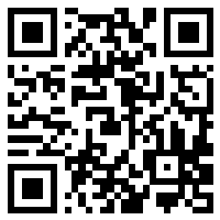 QR Code for 1C3C8LcRWK8zvavCrdQpNyfXub79zcPZms