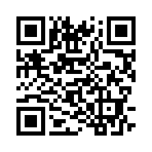 QR Code for 1C3CA8bTYMb1C1ejGEE85L9wfxY3y1xGLh