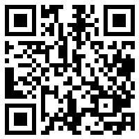 QR Code for 1C3CFhEVwbKWuhkPoVfhwcVdweFvTvfxHB