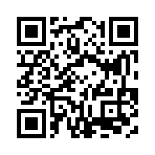 QR Code for 1C3CGZN49DDrrxVtcT763VZPyj1dFbJQZt