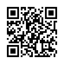 QR Code for 1C3CGoJ5k2hWTe5CHC7XxMVScZz2BRSAxW