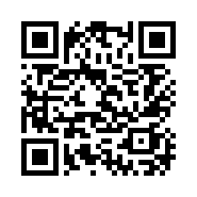 QR Code for 1C3CKvMNdbSPLD1txchVd7RQ3in4Bos64X