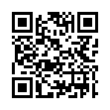 QR Code for 1C3CLZdECw1u6KGd1c9jBWNjqS7Mzqt9py