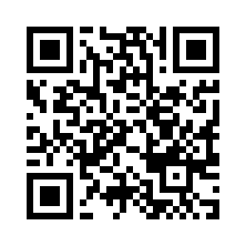 QR Code for 1C3CMS2MjT5ZteCFUaoXEpbjKeigouqAp5