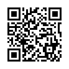 QR Code for 1C3CMzgNHKK5AUuxH87YuRvzSnDropK3y