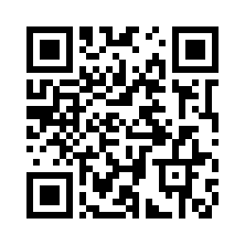 QR Code for 1C3CQacJCfd6rMNeVDNYag6Lf5B8LtaBX