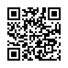 QR Code for 1C3CS7VjeAZHuWj2UDtkH637QyT7RsJ4BQ