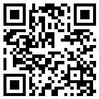 QR Code for 1C3CSY7cfMs8vaBTD6DHyDRksEY4G5Z9zH