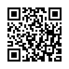 QR Code for 1C3CTFyDRu22eLg6fYVU2X1aWEF5XmZ9FD