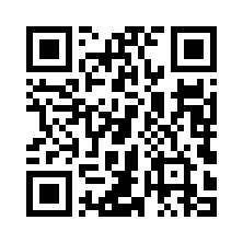 QR Code for 1C3CTNCrUbStLNRGTcUTafAKWo5v3Mkvi6