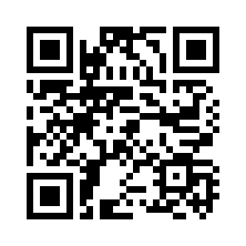 QR Code for 1C3CTm3Gn6fZ7kSc6RQrYJnV2MF5vB2xe2
