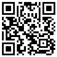 QR Code for 1C3CTyni3jecwTyi9CHSuSCt7o3kRaqufZ