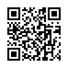 QR Code for 1C3CUBAvBS33WWM266tdep3YCeNJCLKC1c