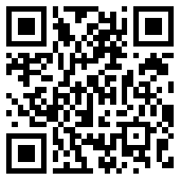 QR Code for 1C3CV4Rn2Lwja13dnFZY9cuy4BNkrHa2Mj
