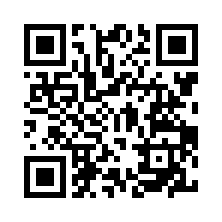 QR Code for 1C3CWJF6Hv1wDFzhLuHJgCWXmRcfi83RSt