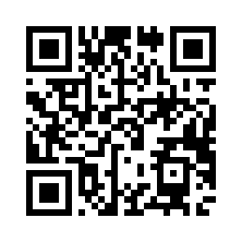 QR Code for 1C3CXTQDPN7dKL4MGRFgP9kqKRygUvqASB