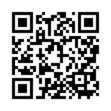 QR Code for 1C3CXu2sYLcYqdZcFQ2Pyb67osRFGwDq9F