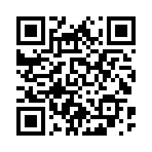 QR Code for 1C3CYU8WpRgGe2d92vqUNbcq44uaD4npKd