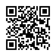 QR Code for 1C3Cay18fEenhLRetHQYPnDzE2fc62motE
