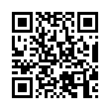 QR Code for 1C3Cb5yfFjAYhmxvzYTdSUWPSUbaWkcS8a