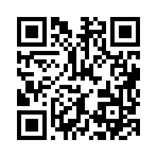 QR Code for 1C3CcYTQ7UK2To2CVVtzyno3CZwR4NMrMf