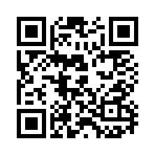QR Code for 1C3CdgN2DfR7eyqNtT1asF14pUZ2iZRBe4