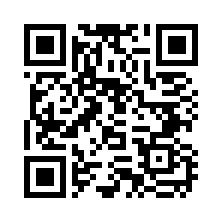 QR Code for 1C3CdtfCfiQfAcX3eZbjTaNFfqDWhhs73E