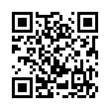 QR Code for 1C3Cf6x4JCHoBucB4N4PFQRTwhos1AtMj6