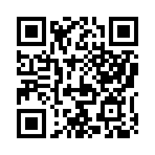 QR Code for 1C3Cf7XtpmaWBYWB4ASw6FidbQj5RbopvT