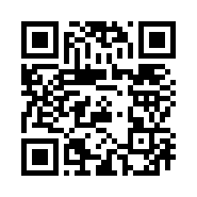 QR Code for 1C3CgZrmW87azbZVuAPQaJZ1keEVeuzcF2
