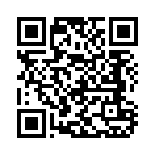 QR Code for 1C3ChTcrweETsrd2pBm4s8hcb2L4y4qdTg