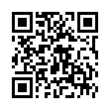 QR Code for 1C3Cic9TgbPQBcjff9RYvFca24ZuQnC2vr