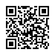 QR Code for 1C3CkQAgGtUgAw85ebmDTmpNb4NyayJu7E