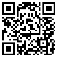QR Code for 1C3CkoiJ4Gt4M7t1MzumZSZxtVMe2cNhCS