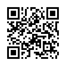 QR Code for 1C3CmEq142eLJueGKHiVMo1J61CNF2hf5A