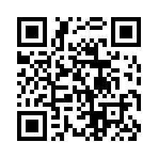 QR Code for 1C3Cnw3gPL2r4KYXZYNJPmFcyqHvb67J64