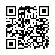 QR Code for 1C3CsSVJZM7YMbi9phTtLF2P4Ry8aNbych