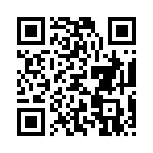 QR Code for 1C3CvF2zW3RLT34dnwma5FvQn2e7zoHpPT