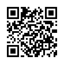 QR Code for 1C3CvbNu2jwQnmQhB6WGPoddJNsgMspUqB