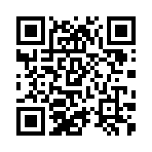 QR Code for 1C3Cx25BWJKRBek7eGms7jk8oeYk3bT1tk