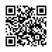 QR Code for 1C3D288xLtsxcsJsQQq75NQzCPm6dVEzhy