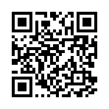 QR Code for 1C3D2CXDcYXf6pN4e6vHH8aKCWCCBbMHge