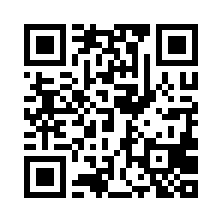 QR Code for 1C3D3Tc5tToEQa1RosBY3YayhvWr9Prkf8