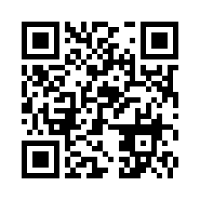 QR Code for 1C3D3aDg4HNxqMSYc23LzSpAPrMWXaD4Dv