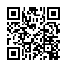 QR Code for 1C3D57fsyWVHii2thKWWCmPWAfpZnBCY9j