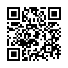 QR Code for 1C3D9zoHJPCY35sD54W4sJdfi7EPsYX45L