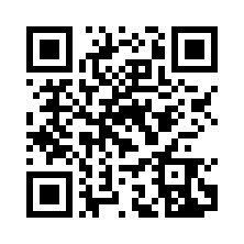 QR Code for 1C3DAACXZBfAroVCi9buwiY63wRQHFrf5h
