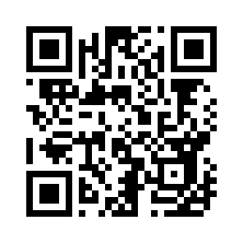 QR Code for 1C3DAoUg57KutFmfMK5CSpLrfk9xuWUpb8